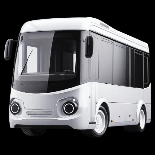 Shuttle