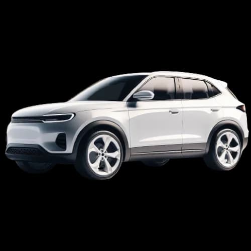 SUV